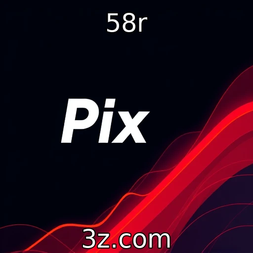 58r Descubra as melhores estratégias para apostas esportivas em partidas decisivas