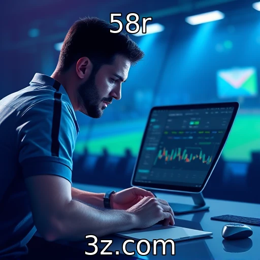 Como as criptomoedas estão revolucionando o mercado de jogos online