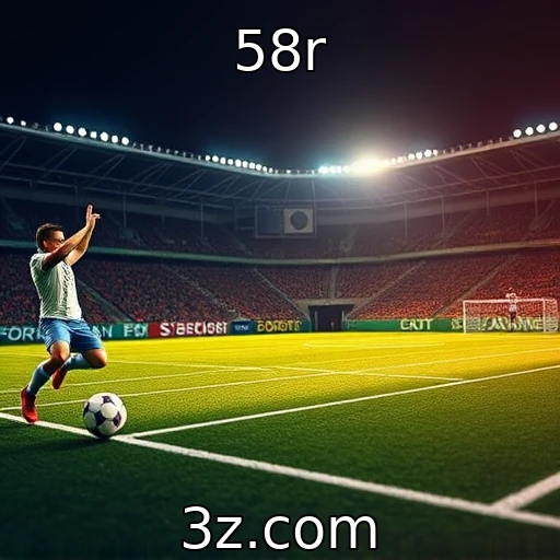 O crescimento do mercado de apostas no Brasil: uma análise detalhada