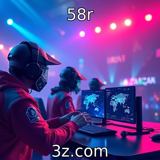 58r As Melhores Estratégias para Apostas em Futebol em 2025