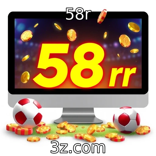 58r Apostas Esportivas: Análise das Expectativas para o Clássico do Fim de Semana