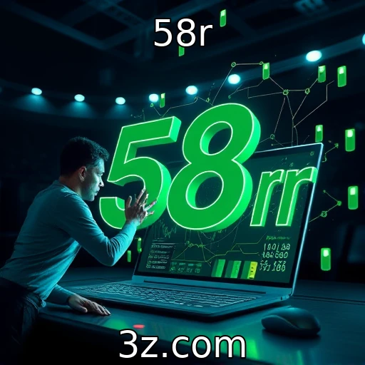 58r Apostas esportivas: como analisar partidas para maximizar seus ganhos