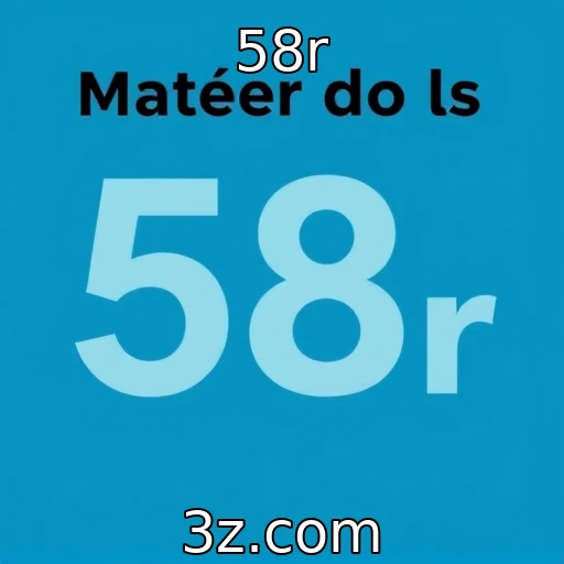 As mudanças nas apostas esportivas e seu impacto no mercado brasileiro