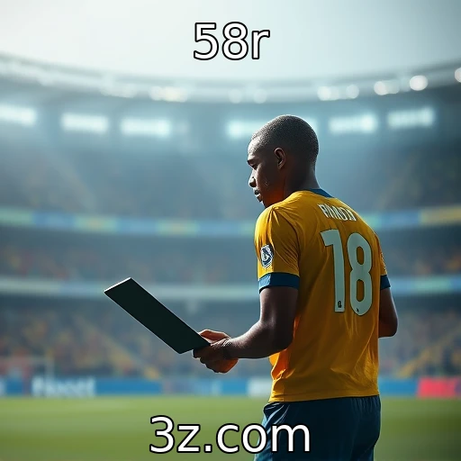 Como as apostas esportivas estão mudando o mercado brasileiro