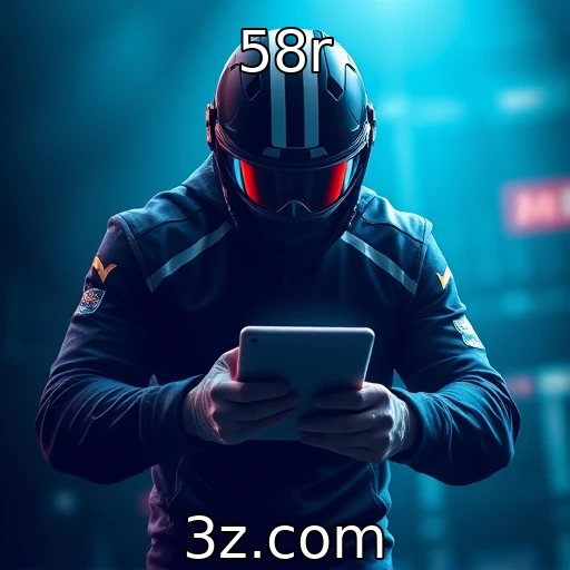 Apostas esportivas: como analisar partidas para maximizar seu lucro