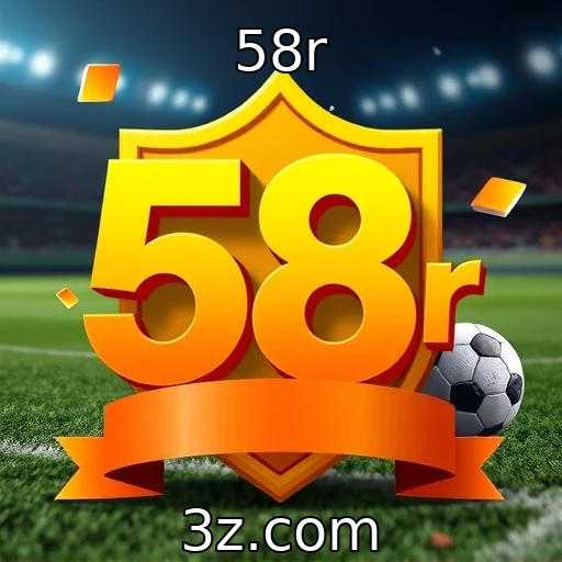 Apostas esportivas: análise completa das últimas partidas decisivas